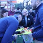 Inauguració Cruyff Court Gerard Martin (35)