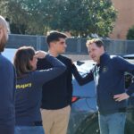 Inauguració Cruyff Court Gerard Martin (4)