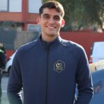 Inauguració Cruyff Court Gerard Martin (5)