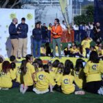 Inauguració Cruyff Court Gerard Martin (6)
