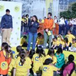 Inauguració Cruyff Court Gerard Martin (7)