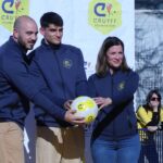 Inauguració Cruyff Court Gerard Martin (8)