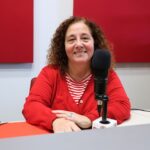 Isabel Marcos En Comú podem (1)