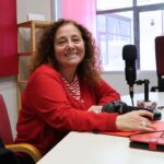 Isabel Marcos En Comú podem