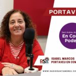 PORTAVEUS EN COMÚ PODEM (2)