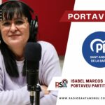 PORTAVEUS partit popular (1)