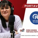 PORTAVEUS partit popular (5)
