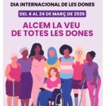 PROGRAMACIÓ 8M_page-0001