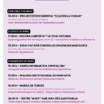 PROGRAMACIÓ 8M_page-0002