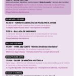 PROGRAMACIÓ 8M_page-0003