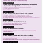 PROGRAMACIÓ 8M_page-0004