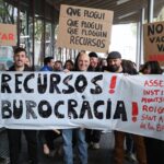 Vaga docents Sant Andreu de la Barca (10)