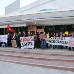 Vaga docents Sant Andreu de la Barca (2)