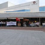 Vaga docents Sant Andreu de la Barca (3)