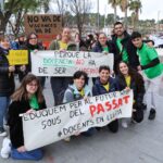Vaga docents Sant Andreu de la Barca (4)