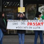 Vaga docents Sant Andreu de la Barca (5)