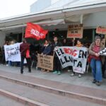 Vaga docents Sant Andreu de la Barca (6)