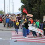 Vaga docents Sant Andreu de la Barca (7)