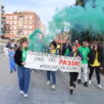 Vaga docents Sant Andreu de la Barca (8)