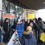 Vaga docents Sant Andreu de la Barca (9)