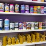 Botiga esoterica inma