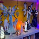 Botiga esoterica inma