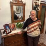 Montserrat Caus, Mar Endins