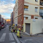 WhatsApp Image 2026-02-08 at 17.39.58