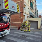 WhatsApp Image 2026-02-08 at 17.39.58 (2)