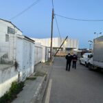 WhatsApp Image 2026-02-12 at 08.51.21