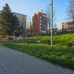 WhatsApp Image 2026-02-12 at 08.51.44 (1)