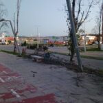 WhatsApp Image 2026-02-12 at 08.52.18