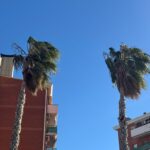 EPISODI FORT VENT SANT ANDREU BARCA 12 FEBRER