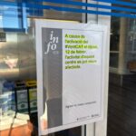 EPISODI FORT VENT SANT ANDREU BARCA 12 FEBRER