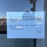 EPISODI FORT VENT SANT ANDREU BARCA 12 FEBRER