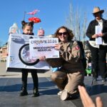 b8cd201c-3ce3-458e-903b-359af53cb182