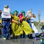 bd1eac7f-25b2-4a7c-b2d4-250246553846