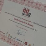 castellers adroc