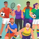 contralgtbifobia esport