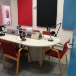 estudis ràdio sant andreu