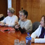 visita consellera salut Olga Pané (3)