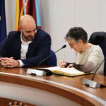 visita consellera salut Olga Pané (4)