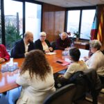 visita consellera salut Olga Pané (5)