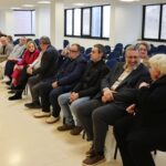 visita consellera salut Olga Pané (6)