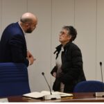 visita consellera salut Olga Pané (7)