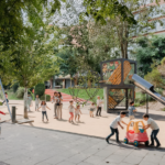 20260313142559_05 Render parc 11S general (2)