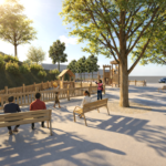 20260313163232_02 Render Jardins Montserrat Roig 2