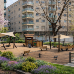 20260313163331_03 Parc Salvador Allende