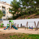 20260313163412_01 RENDER_SALVADOR_DALI