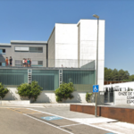 Institut Sant Andreu de la Barca